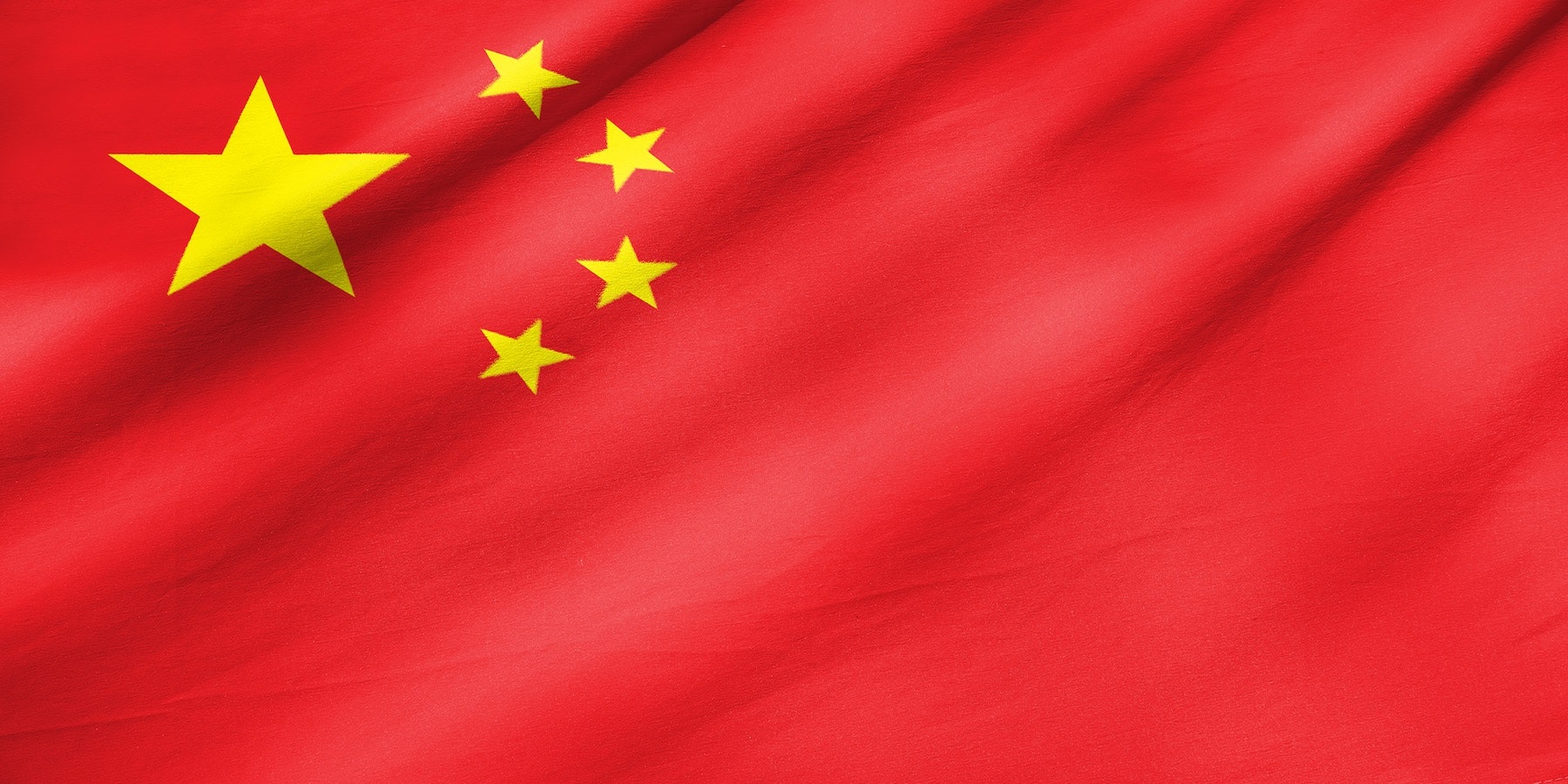नेपालीहरूलाई अब चीन जाँदा भिसा शुल्क नलाग्ने